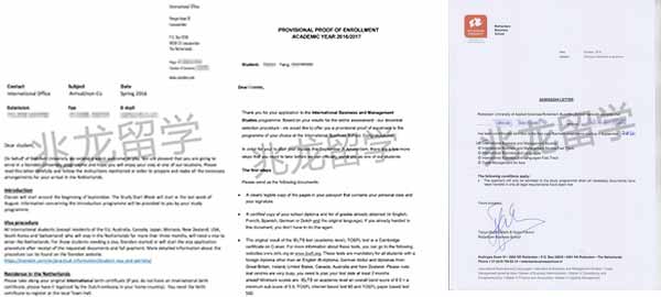 杨滔滔荷兰三大商学院offer.jpg