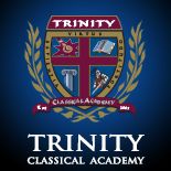 特尼缇学院logo.jpg