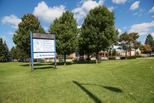 Father Michael McGivney Catholic Academy High School.jpg