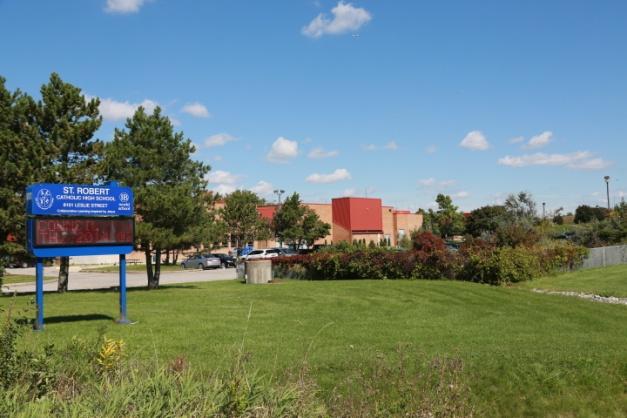 St Robert Catholic High School.jpg