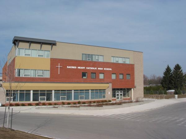 Sacred Heart Catholic High School.jpg