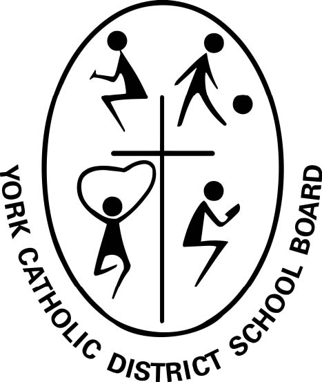 约克天主教教育局logo.jpg