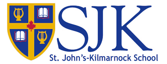 logo.jpg