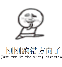 0 (1).gif