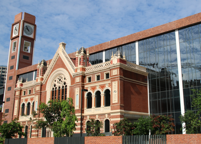 达利奇学院2.jpg
