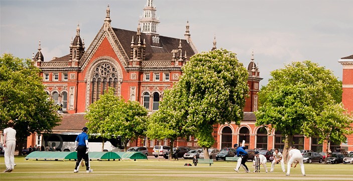 达利奇学院1.jpg