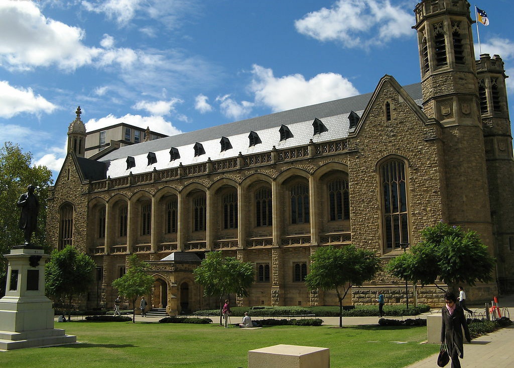 澳洲国立大学.jpg