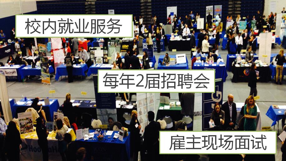 佩斯大学.jpg