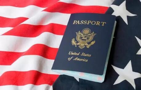1美国签证.jpg