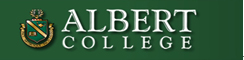 阿尔伯特学院logo.jpg