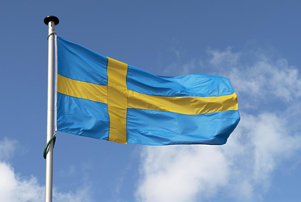 瑞典国旗.jpg