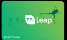 交通卡名字叫做Leap-Card.jpg