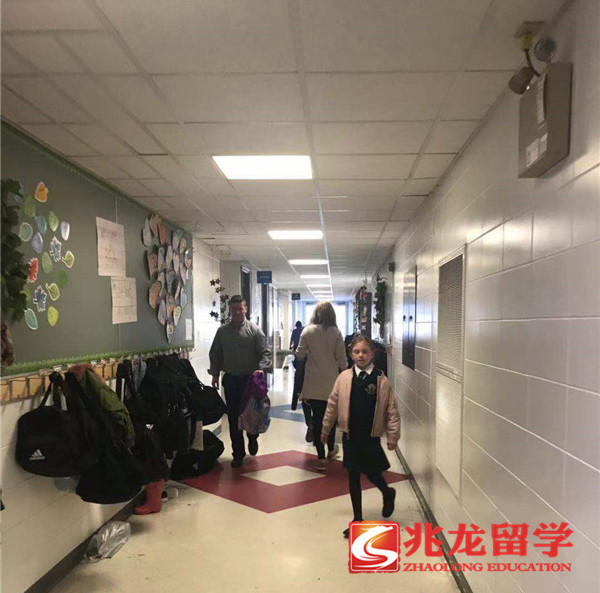West Point Grey Academy 温哥华西点格雷学院 (5).jpg
