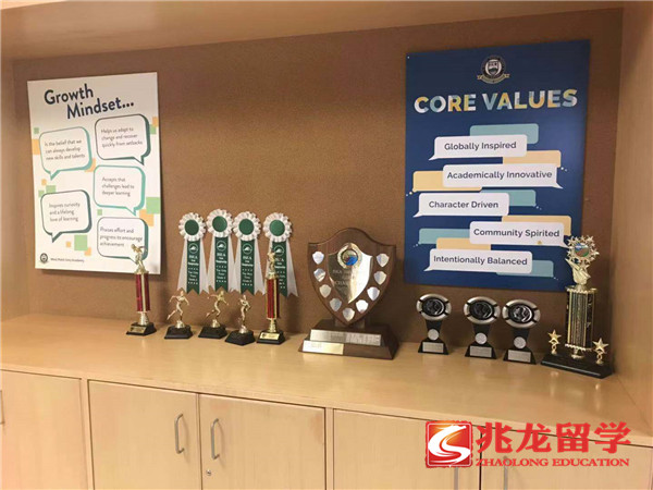 West Point Grey Academy 温哥华西点格雷学院 (3).jpg