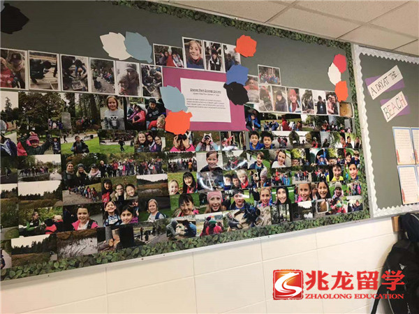 West Point Grey Academy 温哥华西点格雷学院 (4).jpg