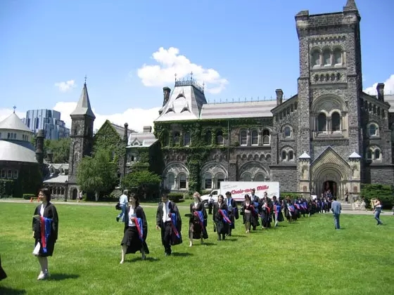 多伦多大学圣乔治校区.webp.jpg