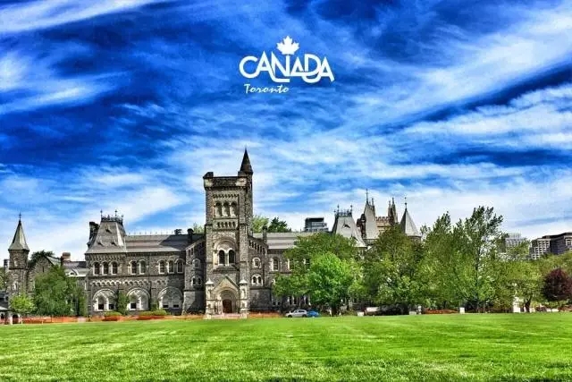 多伦多大学 (3).jpg