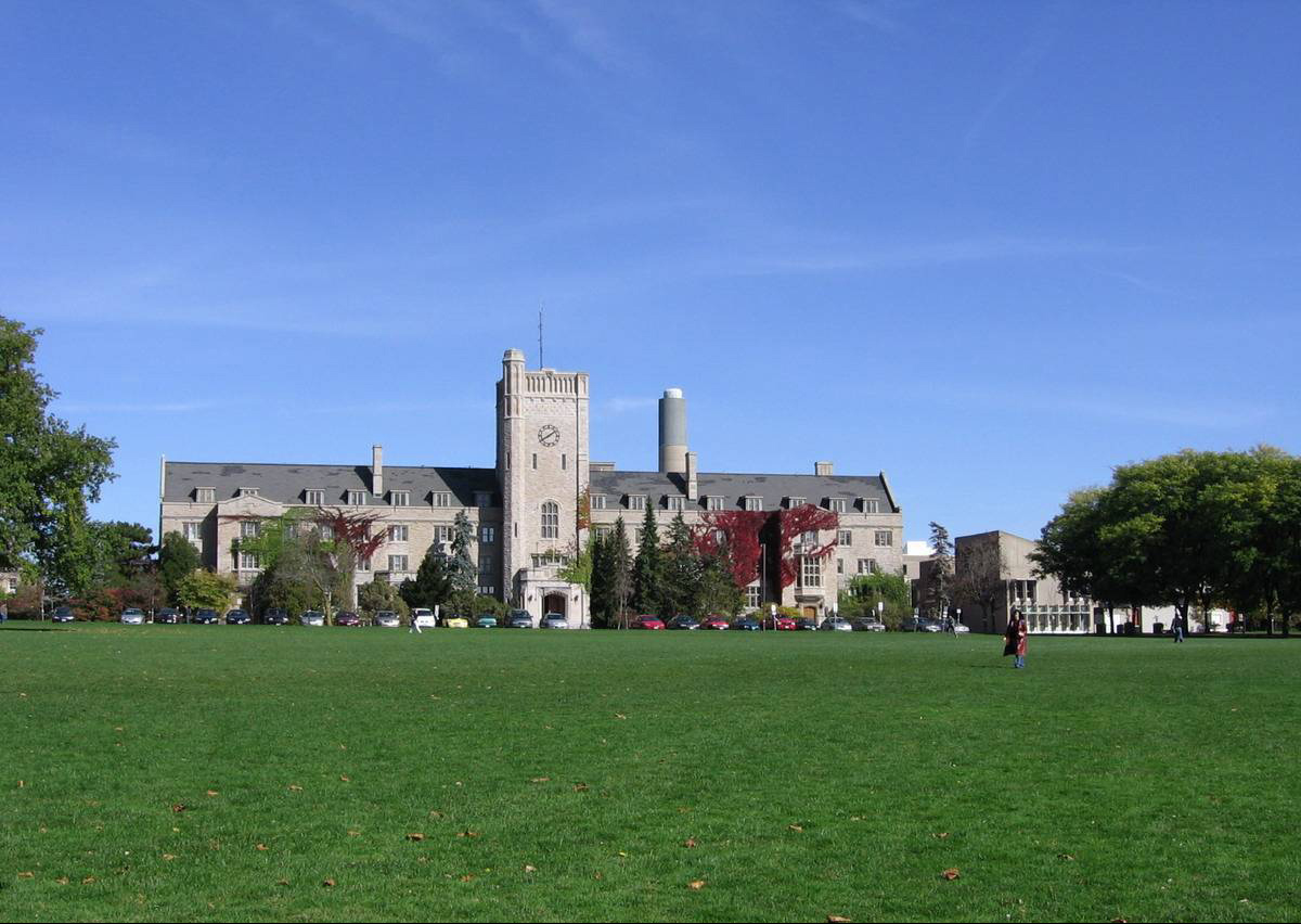 维多利亚大学.jpg
