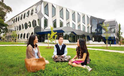 澳国立大学学院2015.jpg