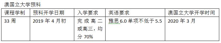 QQ截图20190117101740.jpg