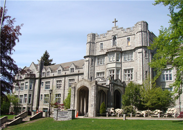 加拿大圣乔治中学 (14).jpg