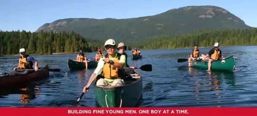 圣乔治中学 (5).jpg