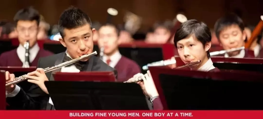 圣乔治中学 (8).jpg