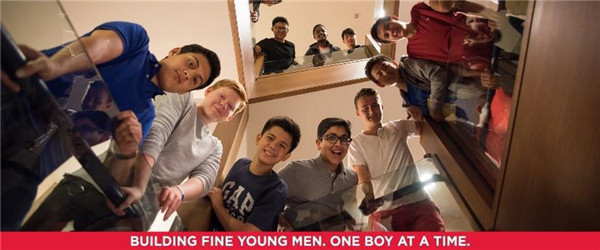 加拿大圣乔治中学 (10).jpg