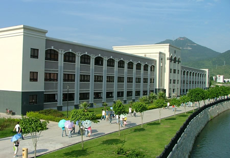 荷兰汉恩大学.jpg