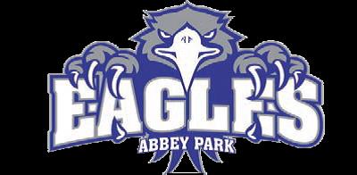 Abbey Park High school4.jpg