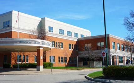 Iroquois Ridge High School.jpg