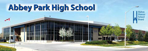 Abbey-Park-High-school1.jpg