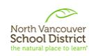 北温哥华公立教育局.jpg