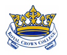 加拿大皇冠学院 Royal Crown College.jpg