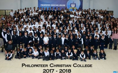 菲罗基督学院Philopateer Christian College 1).jpg