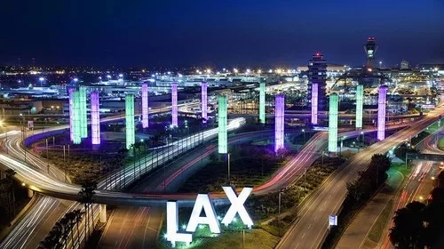 洛杉矶国际机场（LAX）.webp.jpg