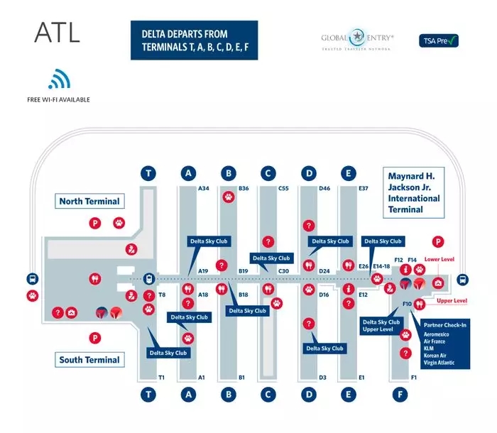 亚特兰大国际机场地图.webp.jpg