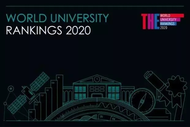 2020年THE世界大学排名出炉-美国篇.webp.jpg