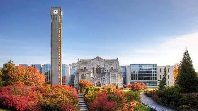 英属哥伦比亚大学预科.webp.jpg