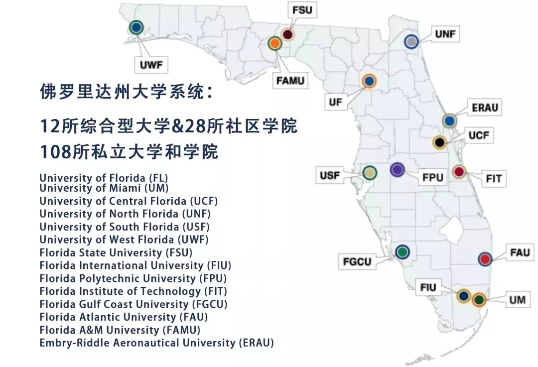 108所私立大学（ICUF）以及40所公立大学作为支持.webp.jpg