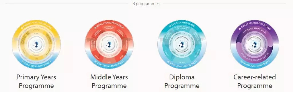 IB课程即国际文凭组织IBO（International Baccalaureate Organization）.webp.jpg