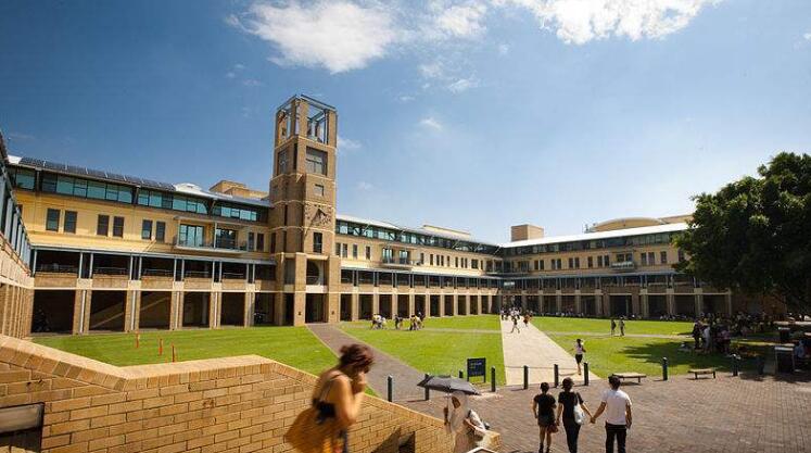 新南威尔士大学.jpg