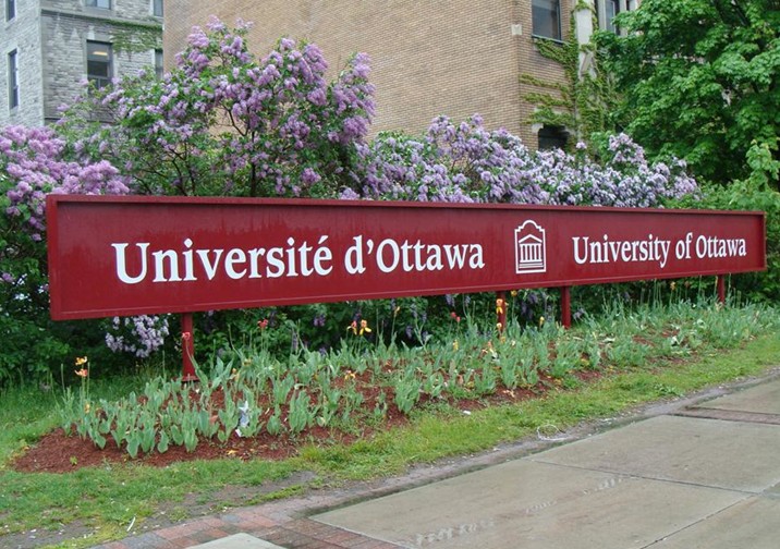 University of Ottawa 渥太华大学.jpg