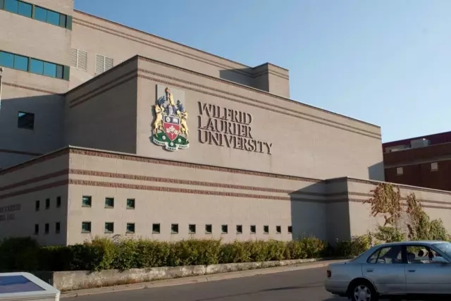 劳瑞尔大学wilfried laurier university.webp.jpg