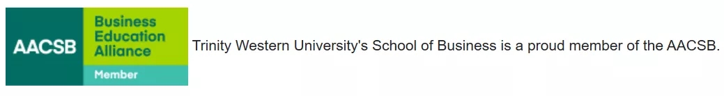 MBA-国际商务11.webp.jpg