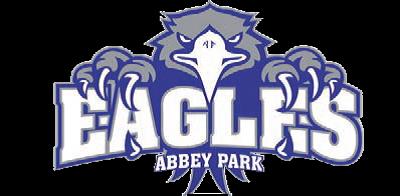 安省菲莎排名第2位顶尖公立中学：Abbey Park High school (3).jpg