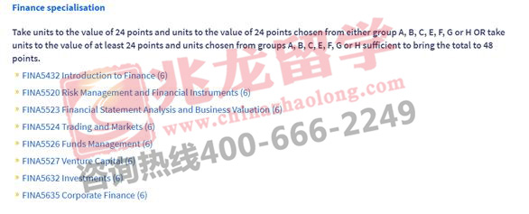 金融555.jpg