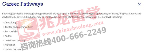 就业.jpg