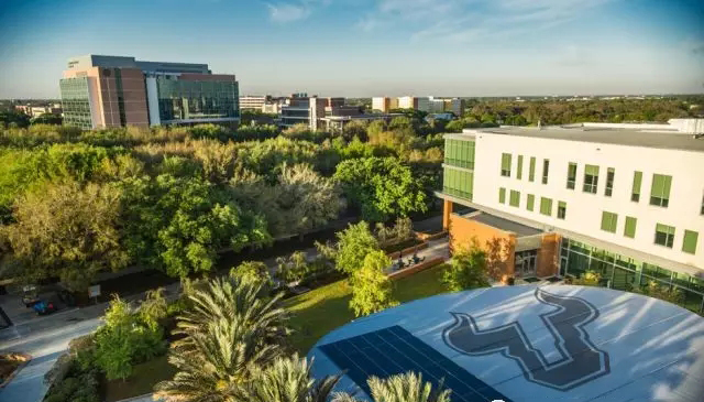 南佛罗里达大学（University of south Florida） (7).jpg