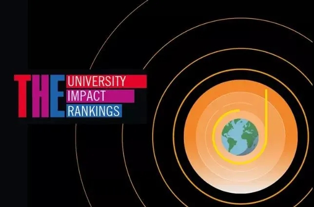 Times《泰晤士高等教育》公布了2020年世界大学影响力排名.webp.jpg